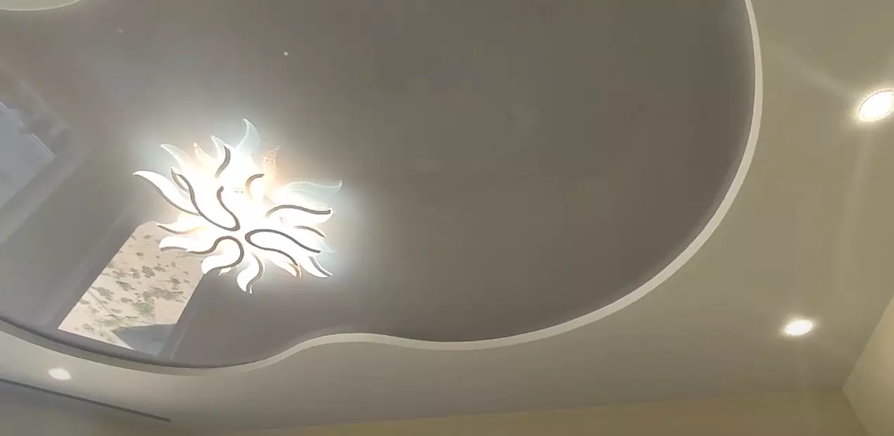 Ханты-Мансийск, , фото 1