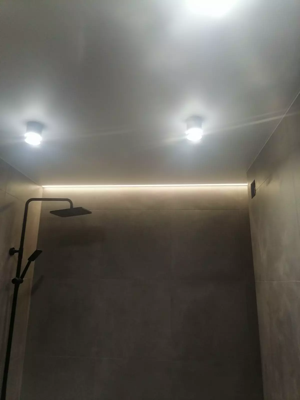 Рыбинск, улица Луначарского, 16, фото 1