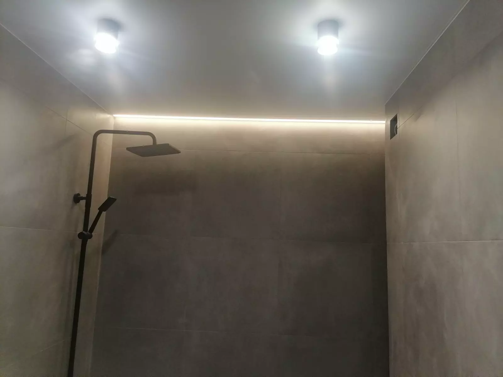 Рыбинск, улица Луначарского, 16, фото 2