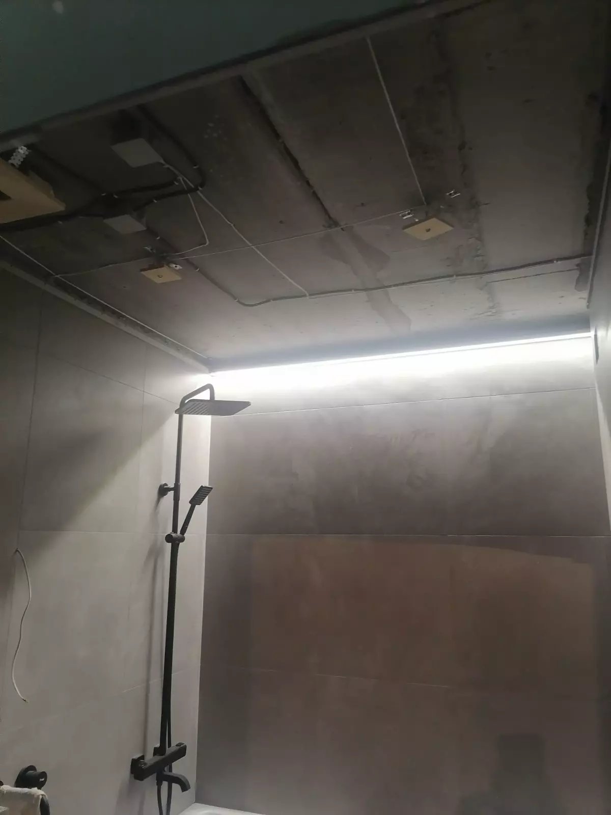 Рыбинск, улица Луначарского, 16, фото 3