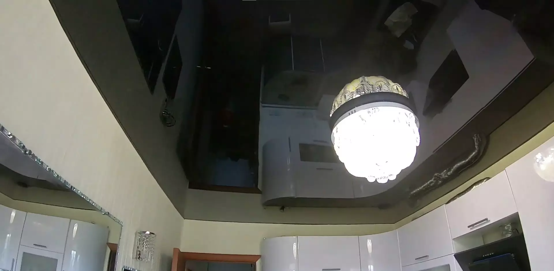 Ессентуки, , фото 1