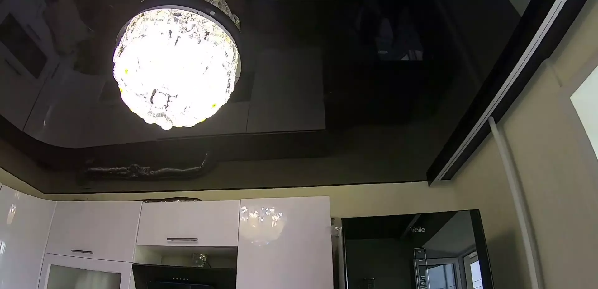 Ессентуки, , фото 2