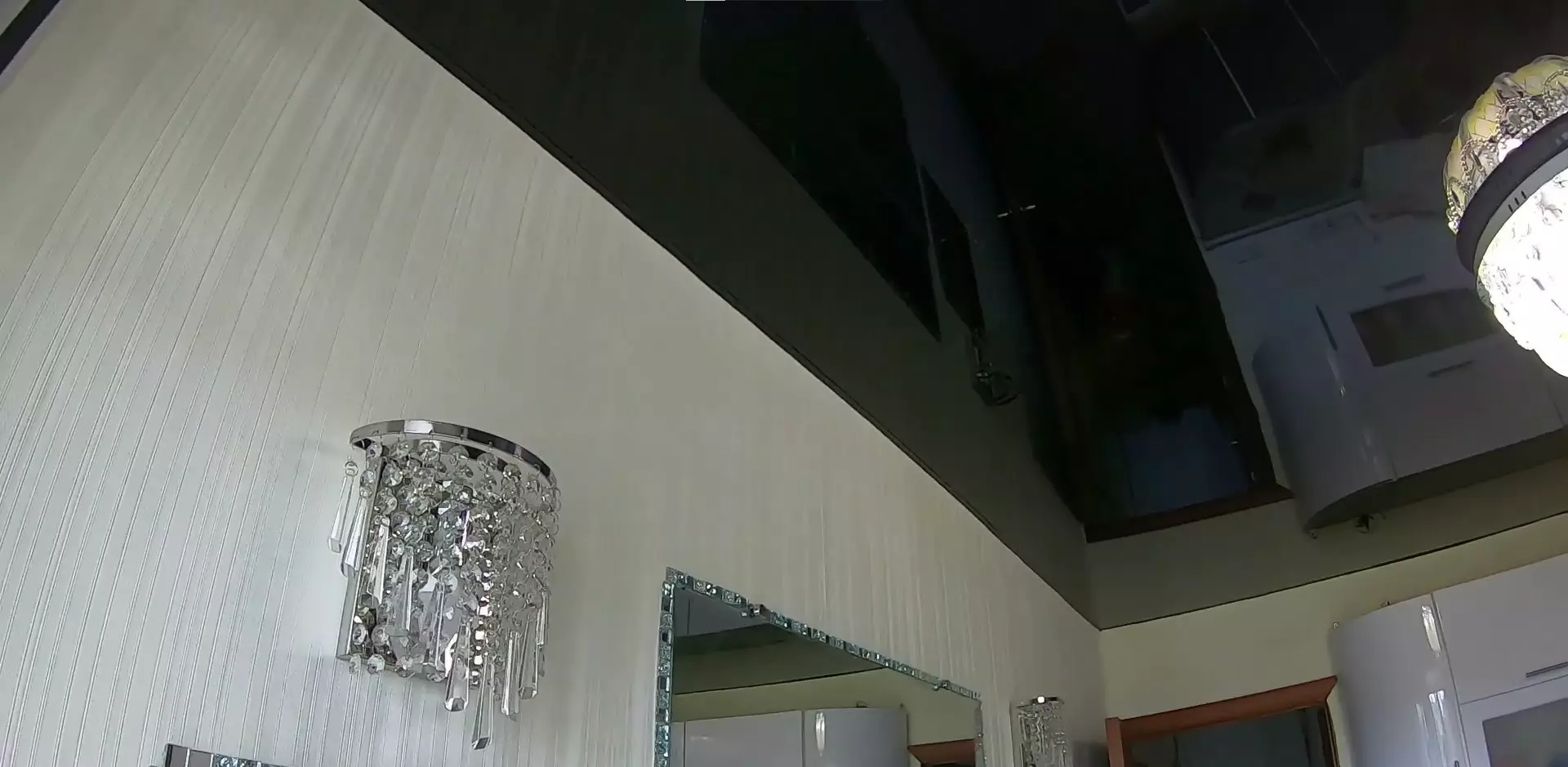 Ессентуки, , фото 3