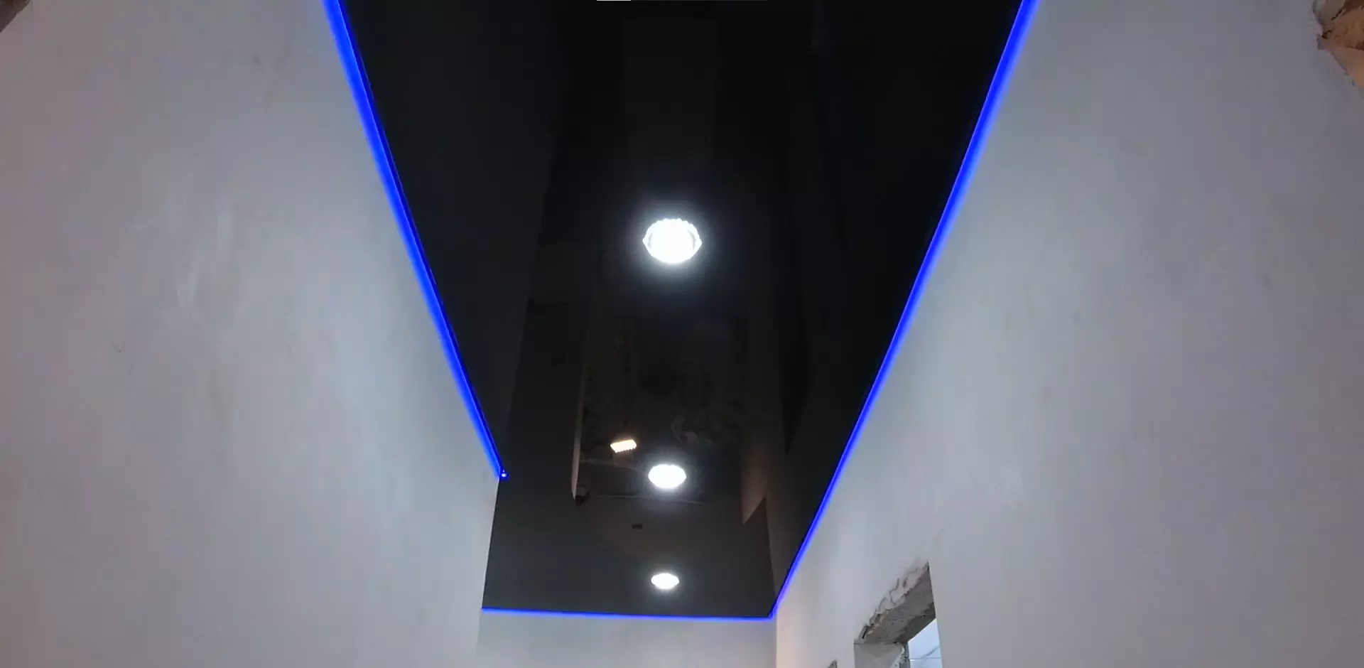 Пятигорск, Ессентукская, 29д, фото 1