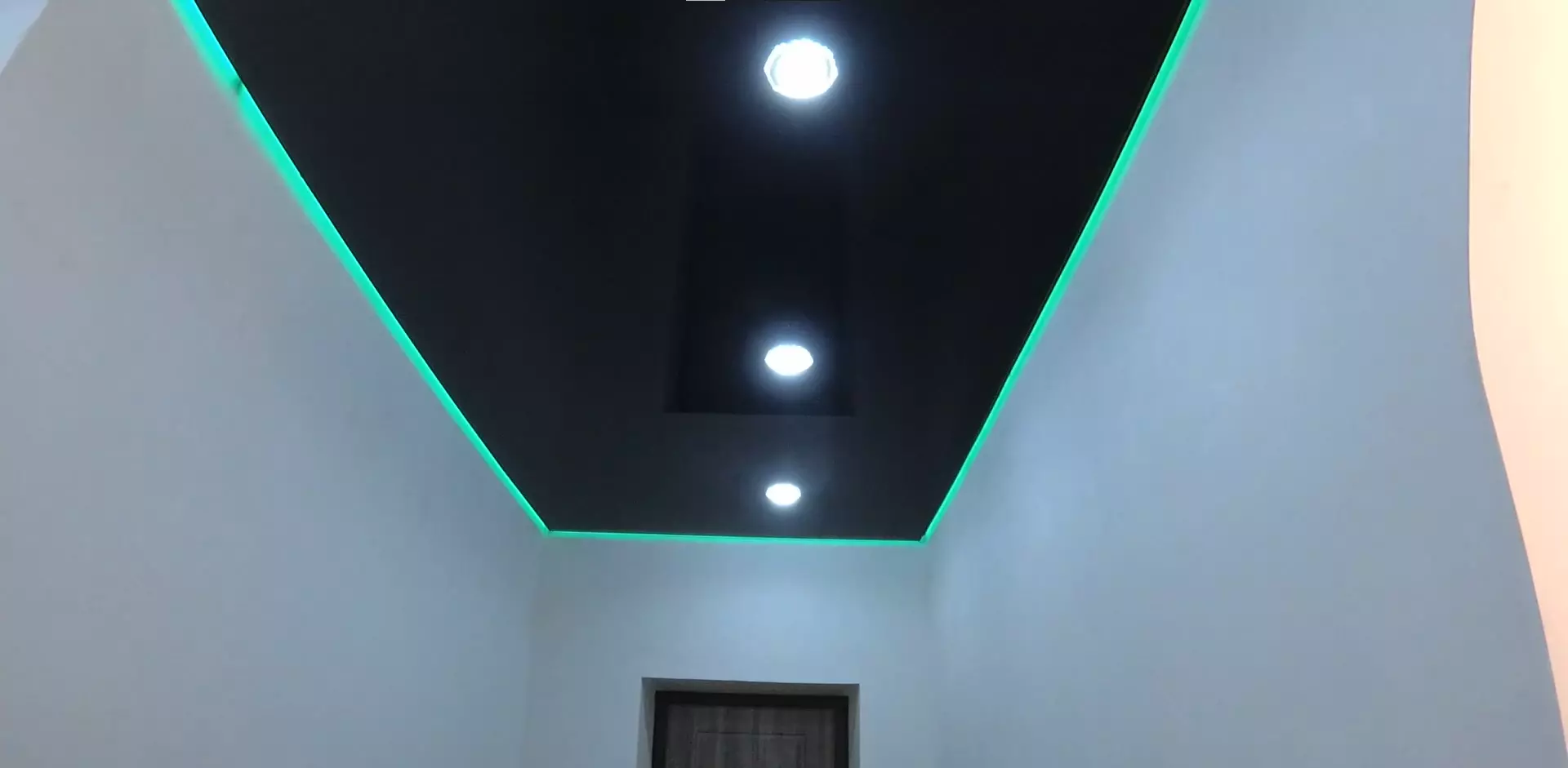 Пятигорск, Ессентукская, 29д, фото 2