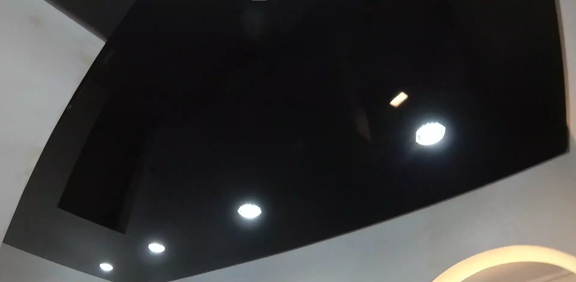 Пятигорск, Ессентукская, 29д, фото 3