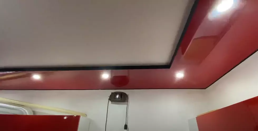 Тобольск, , фото 1