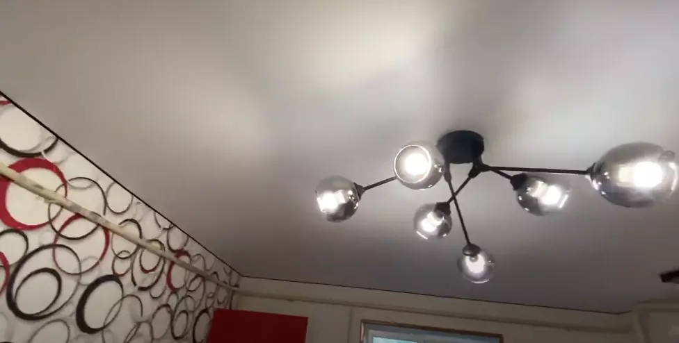 Тобольск, , фото 2