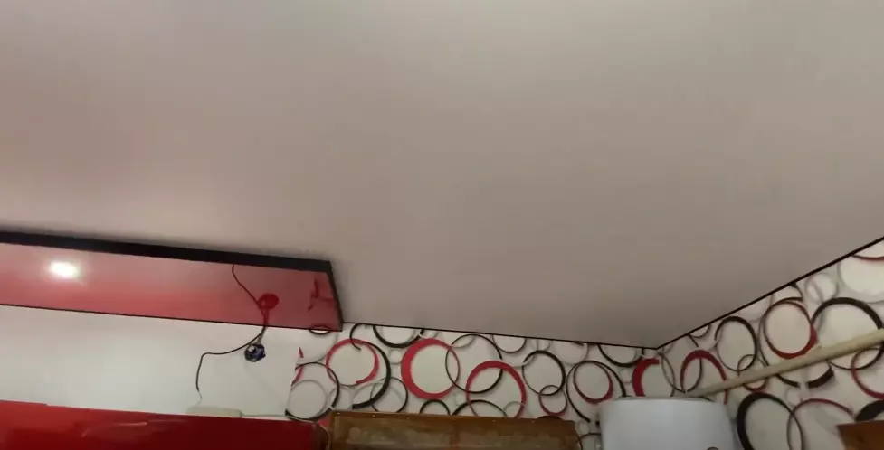 Тобольск, , фото 3