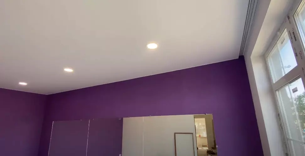 Ижевск, улица Карла Маркса, 393, фото 1