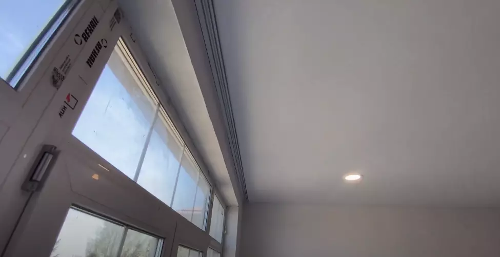 Ижевск, улица Карла Маркса, 393, фото 2