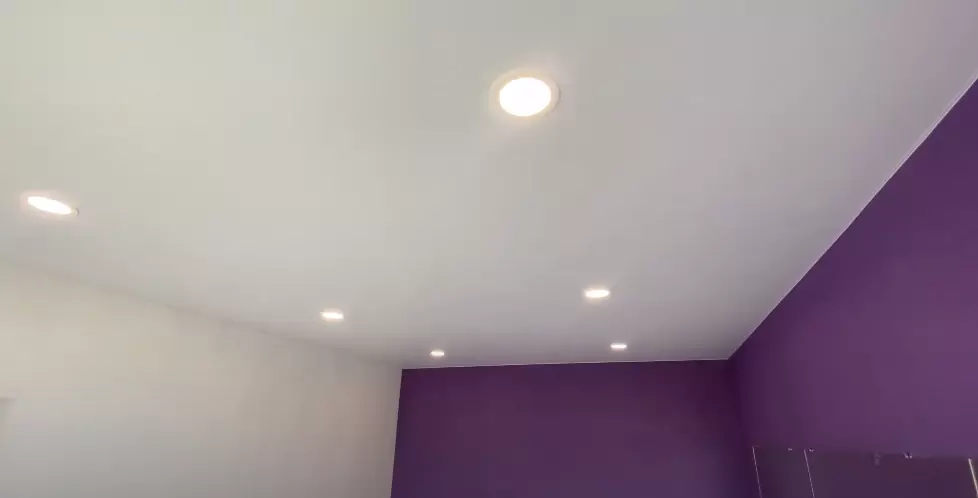 Ижевск, улица Карла Маркса, 393, фото 3