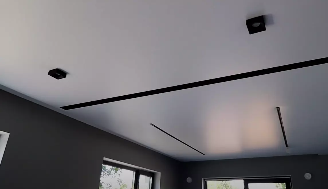 Пятигорск, Пушкинская, 6а, фото 1