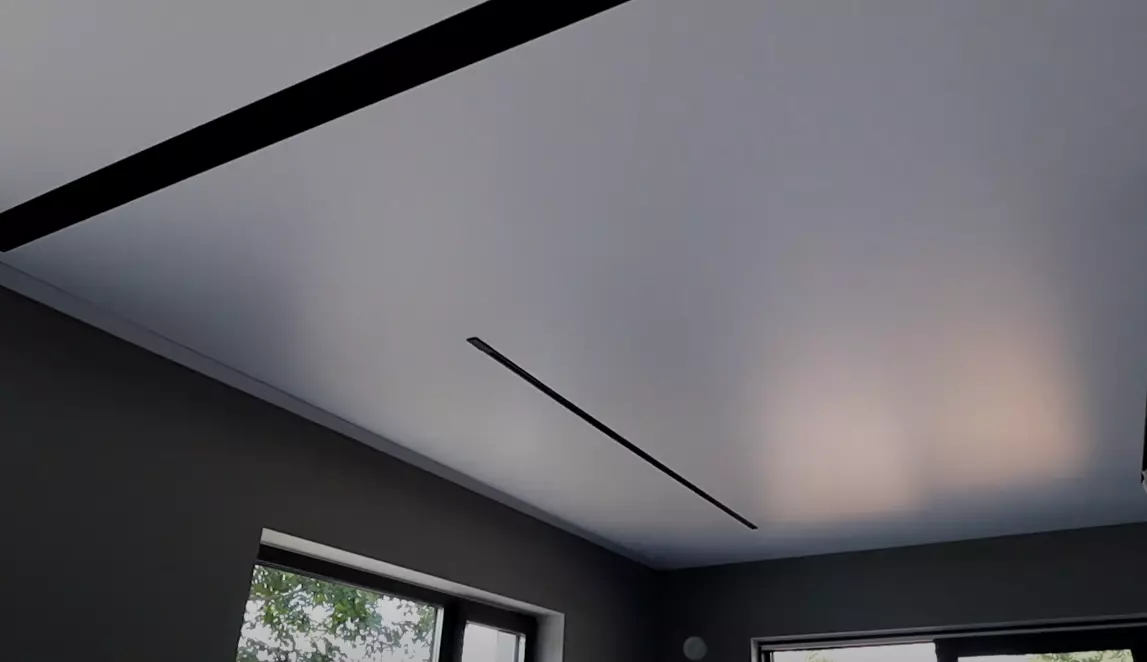 Пятигорск, Пушкинская, 6а, фото 2