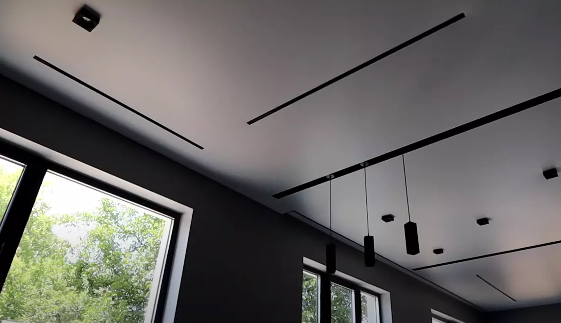 Пятигорск, Пушкинская, 6а, фото 3