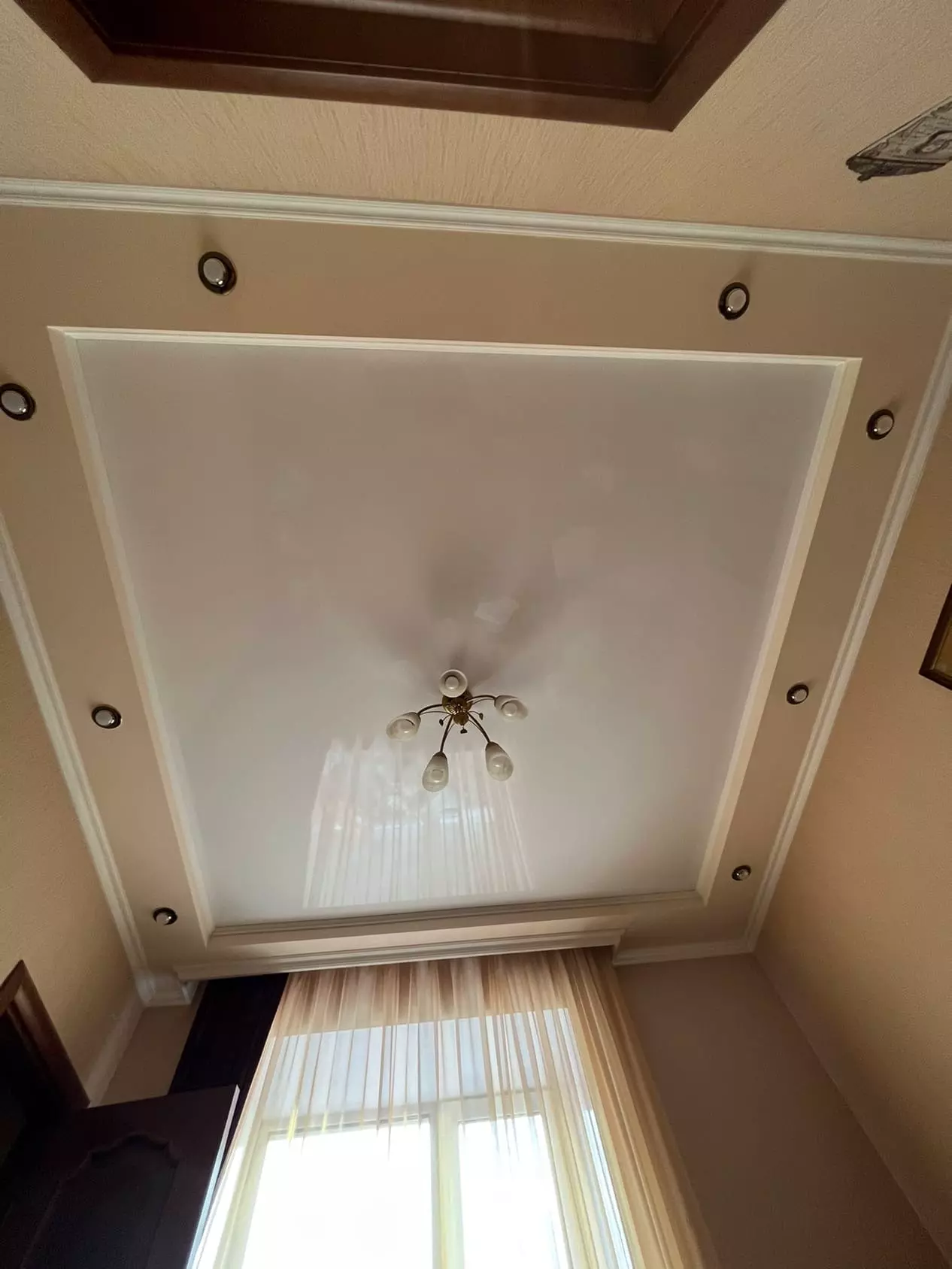 Омск, посёлок Биофабрика, 6, фото 2