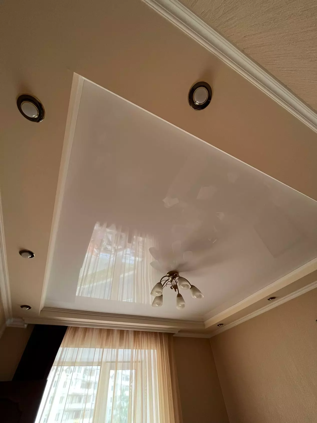 Омск, посёлок Биофабрика, 6, фото 3