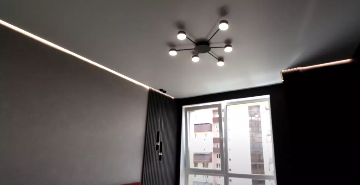 Прокопьевск, , фото 1