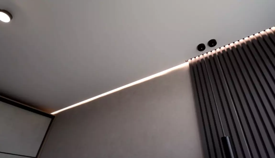 Прокопьевск, , фото 2