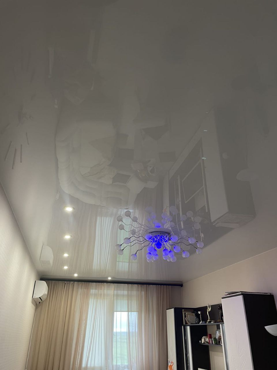 Йошкар-Ола, Прохорова, 31Б, фото 1