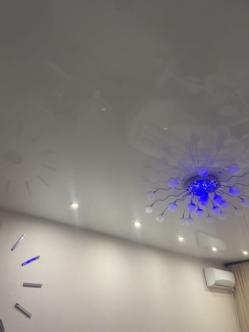 Йошкар-Ола, Прохорова, 31Б, фото 3