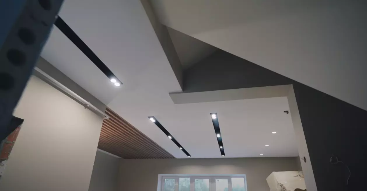 Йошкар-Ола, Панфилова, 19, фото 1