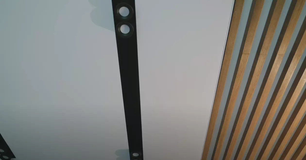 Йошкар-Ола, Панфилова, 19, фото 2