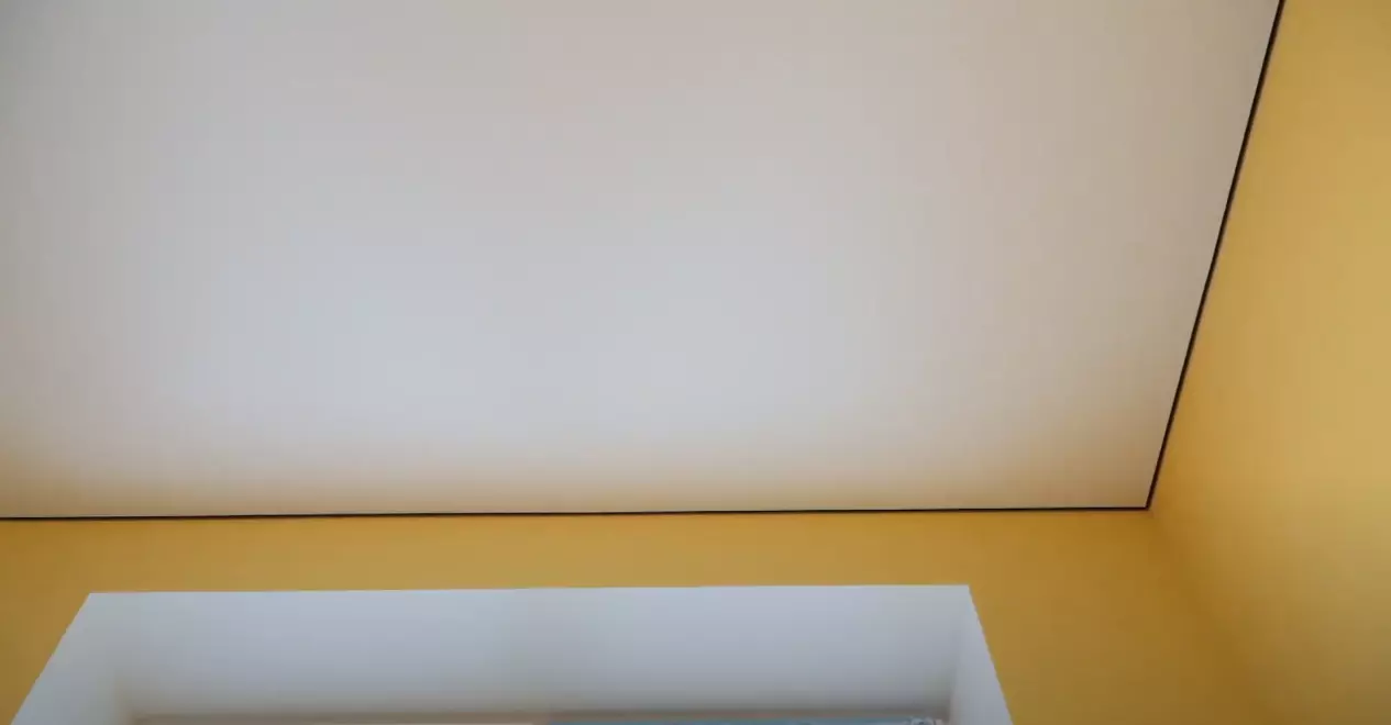 Йошкар-Ола, Петрова, 8, фото 1