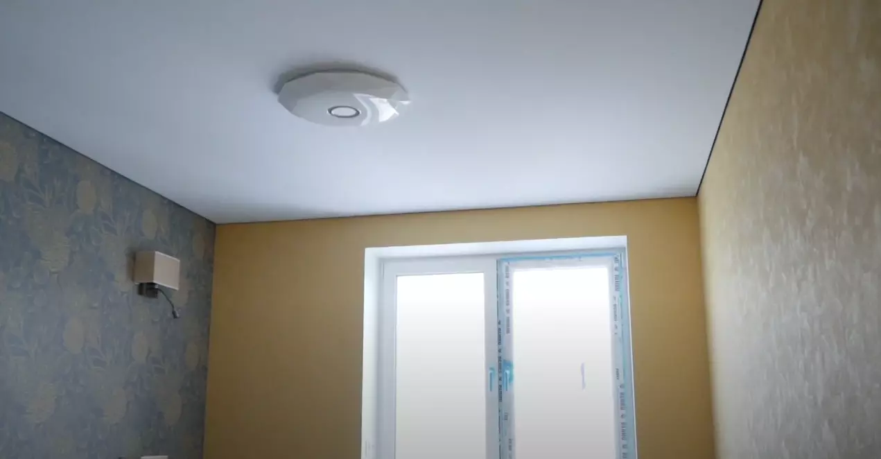 Йошкар-Ола, Петрова, 8, фото 2