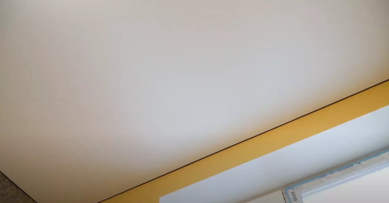 Йошкар-Ола, Петрова, 8, фото 3