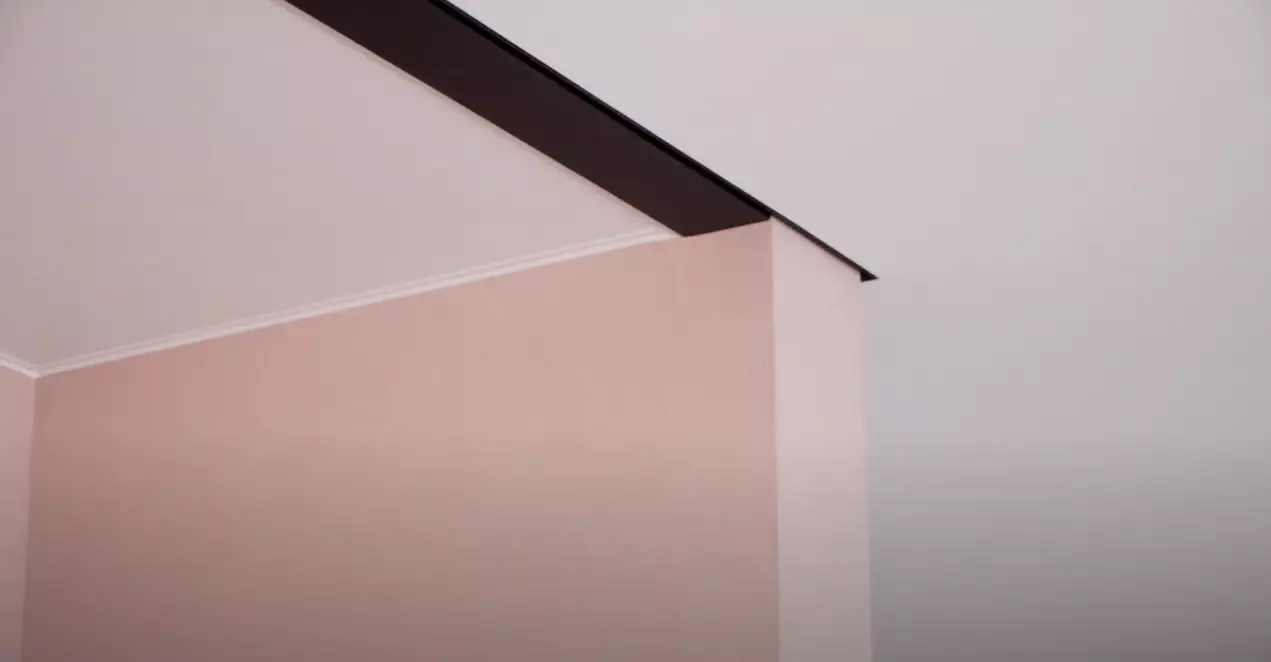 Октябрьский, , фото 3