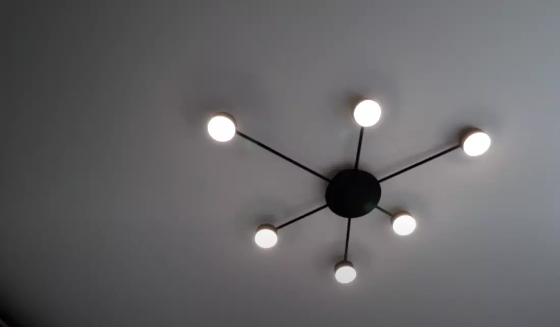 Ханты-Мансийск, , фото 1