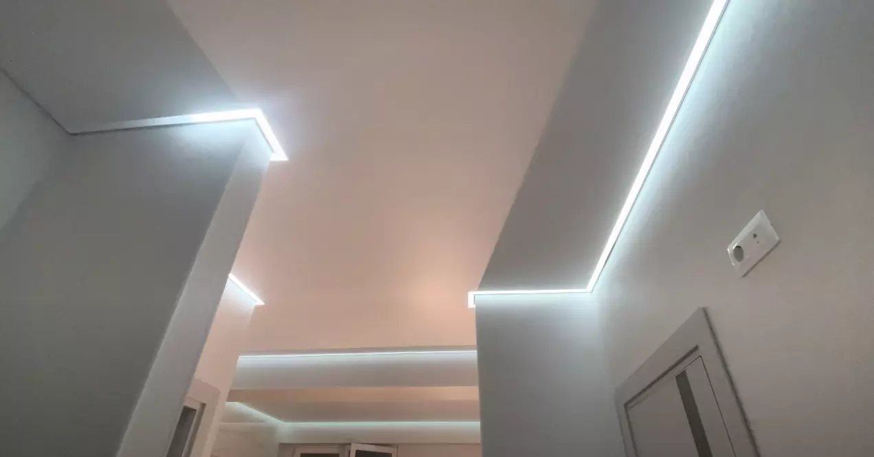 Рыбинск, , фото 2