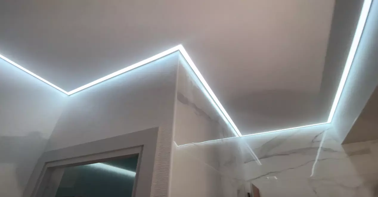 Рыбинск, , фото 3