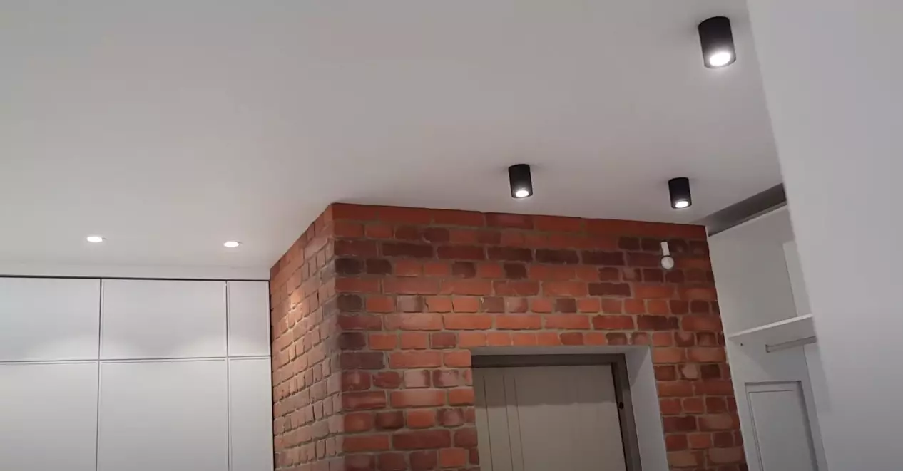 Тобольск, , фото 2