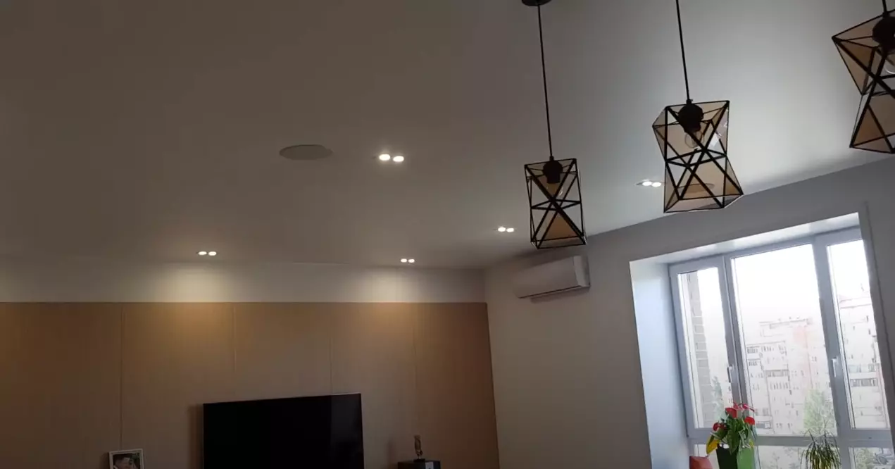 Тобольск, , фото 3