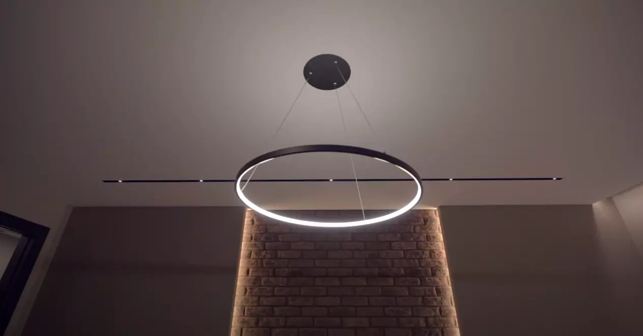 Пятигорск, Крайнего, 87, фото 1