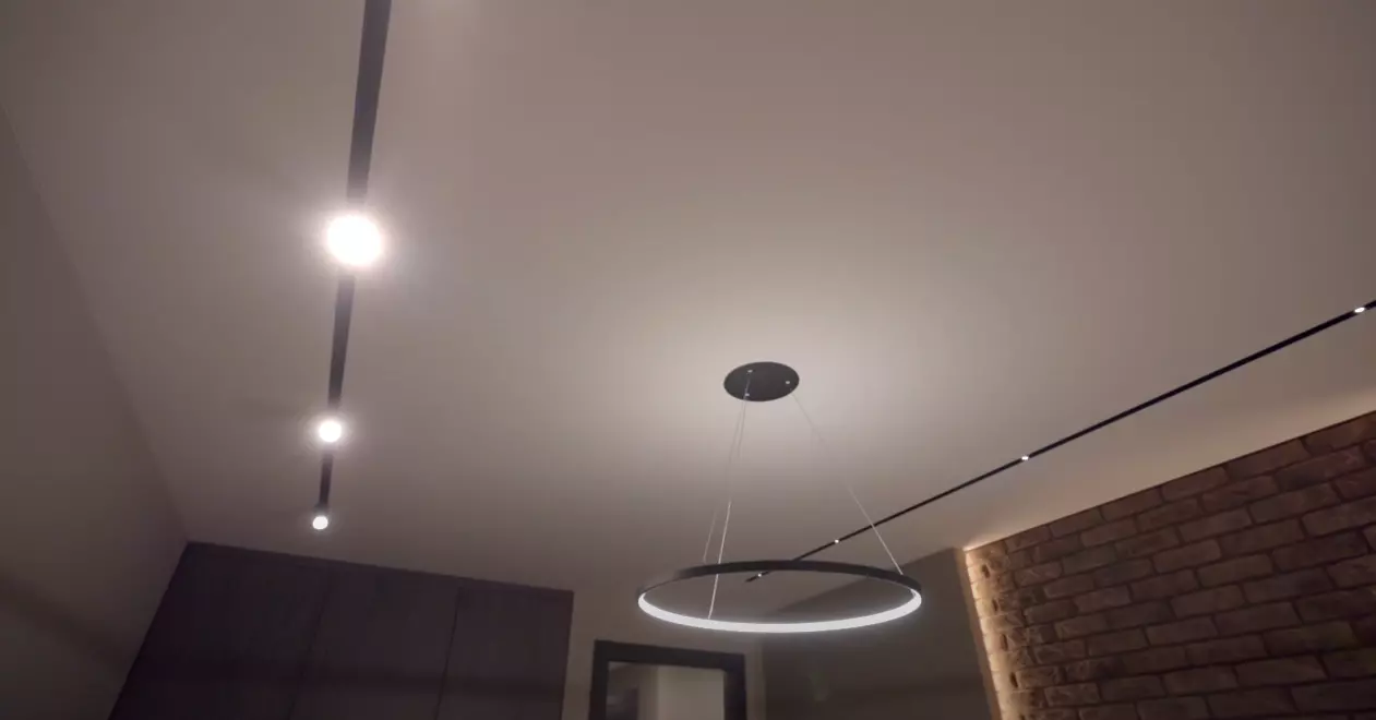 Пятигорск, Крайнего, 87, фото 2