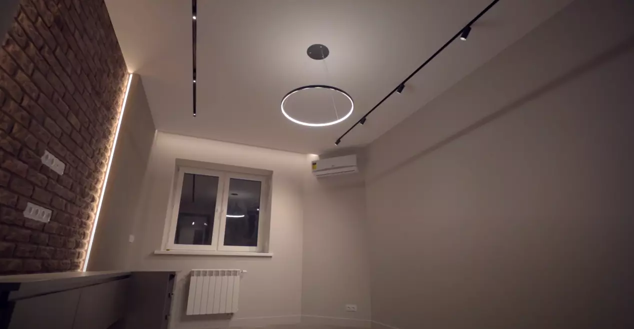 Пятигорск, Крайнего, 87, фото 3