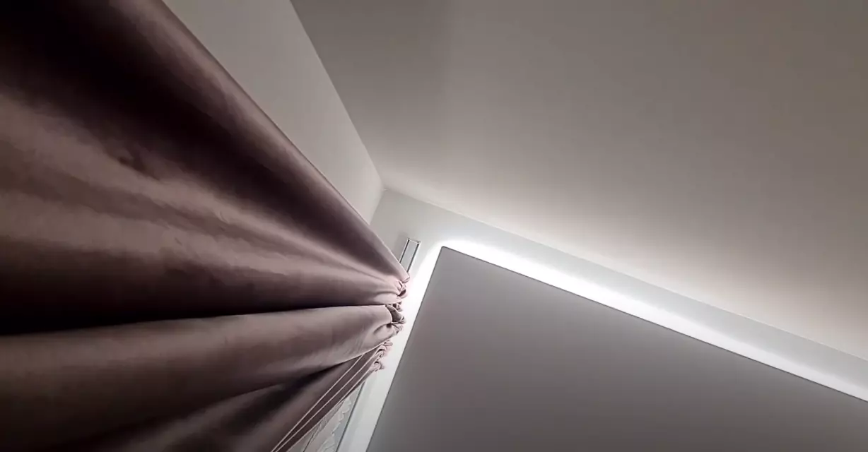 Омск, Заозёрная, 22/1, фото 1