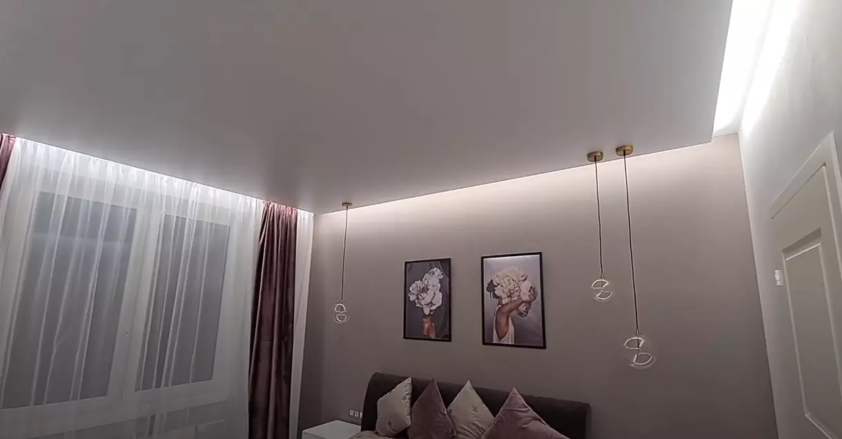 Омск, Заозёрная, 22/1, фото 2