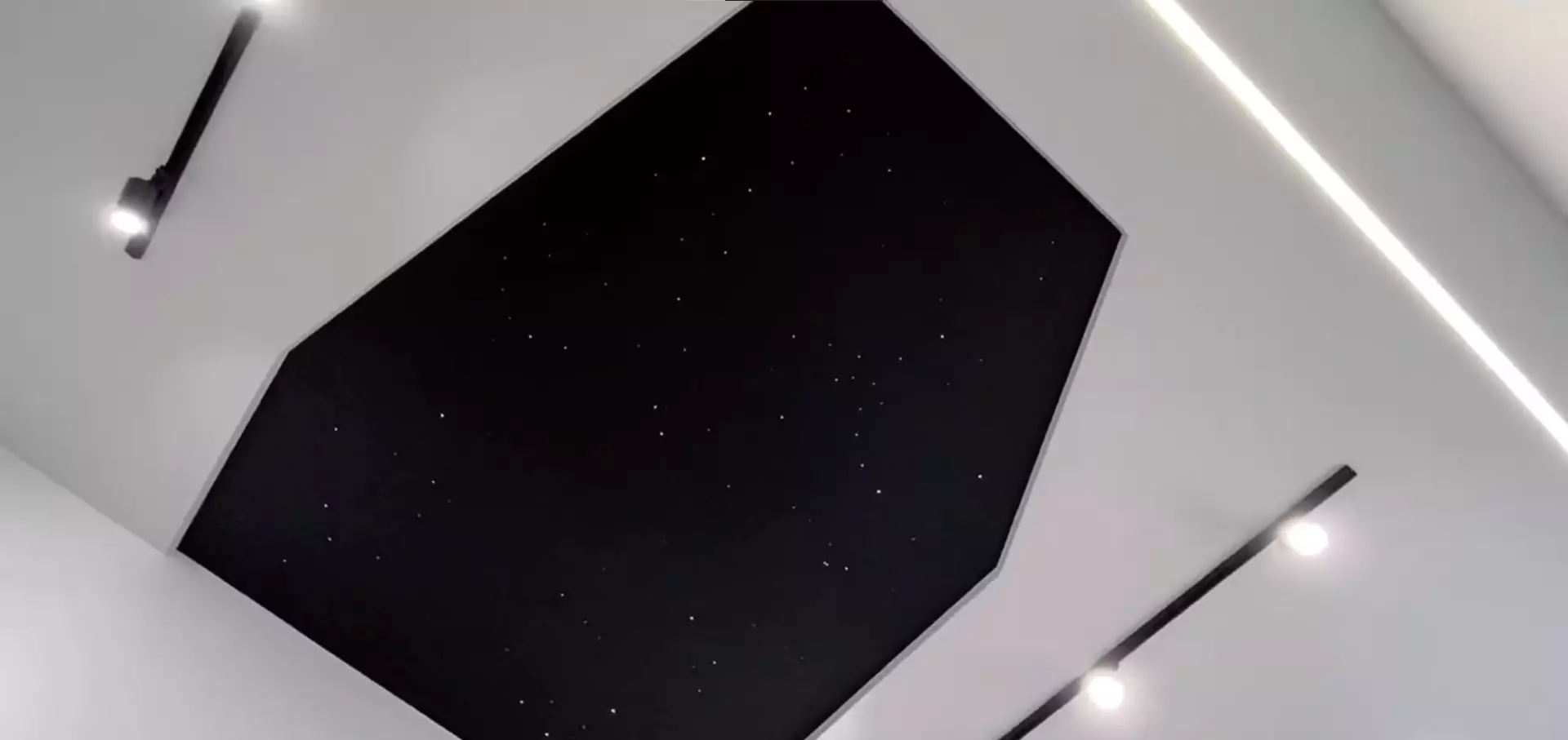 Йошкар-Ола, Советская, 183, фото 1