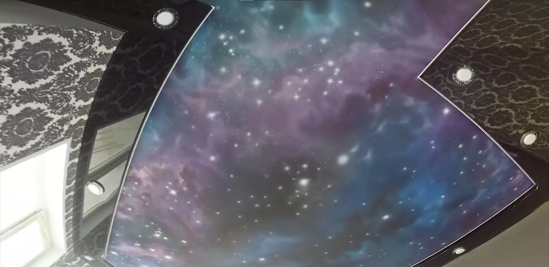 Омск, Петра Осминина, 12Б, фото 3