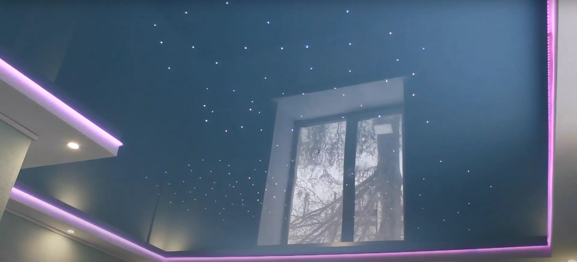 Ессентуки, , фото 2