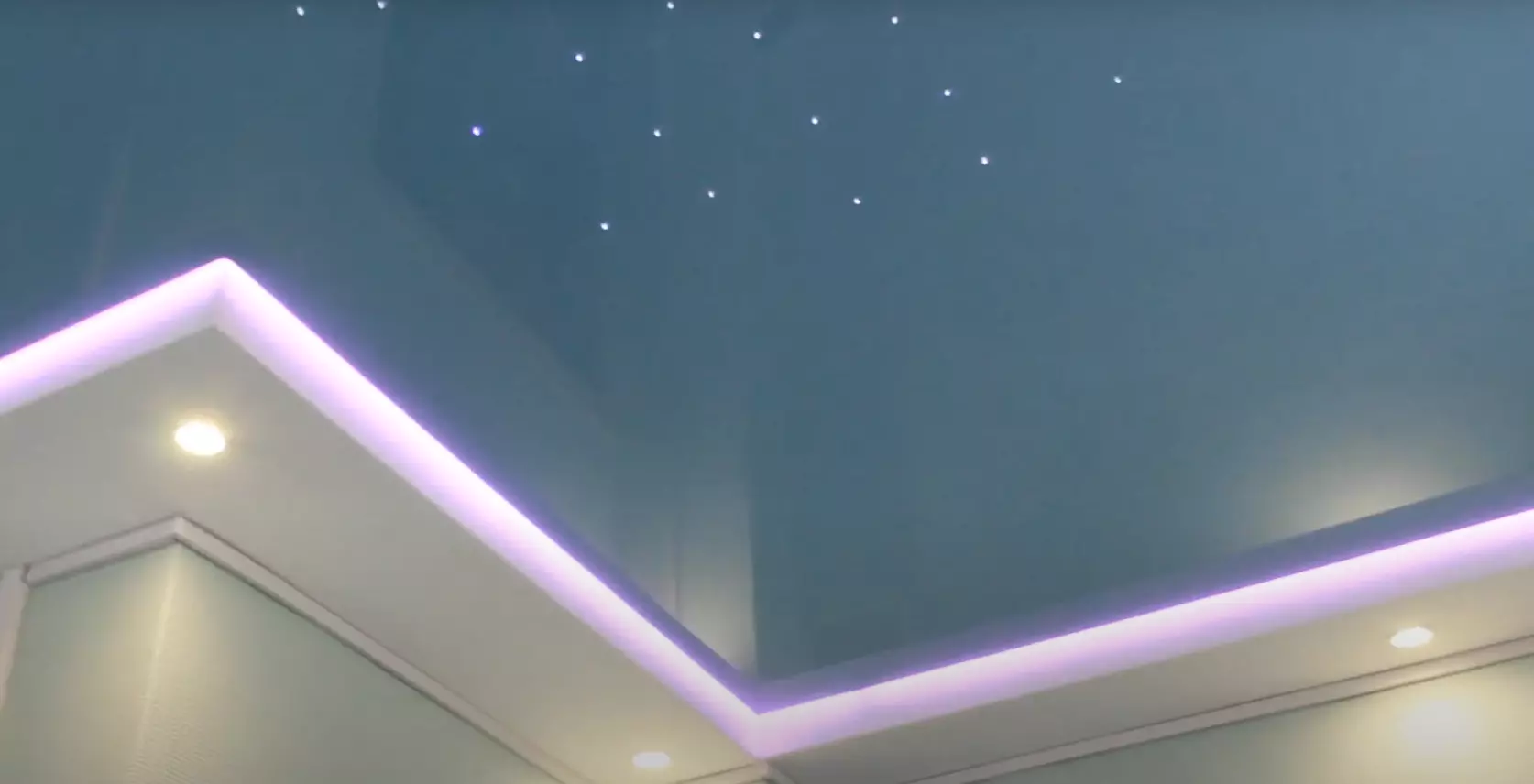 Ессентуки, , фото 3