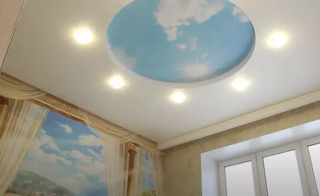 Тобольск, , фото 2