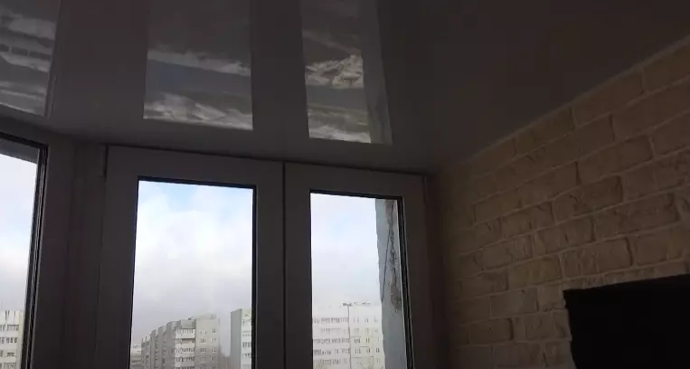 Рыбинск, , фото 1