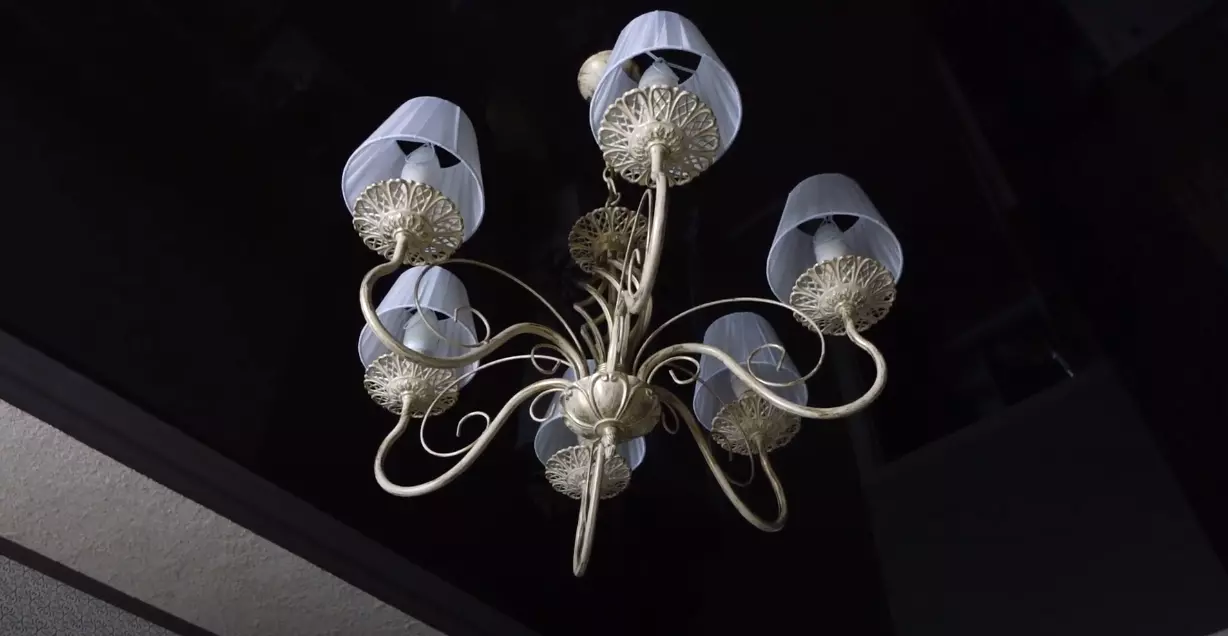 Артем, , фото 1