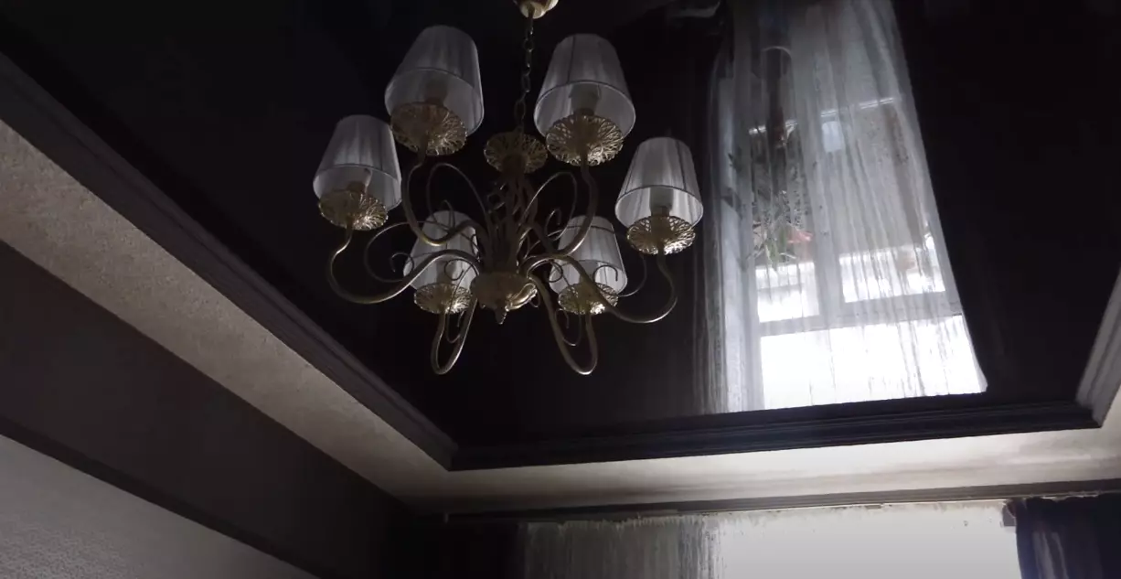 Артем, , фото 2