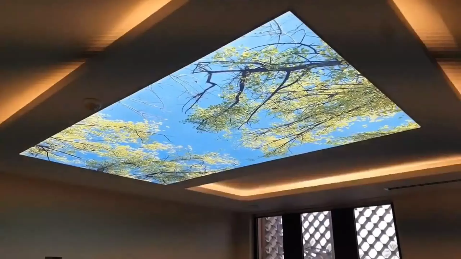 Рязань, Трудовая, 7, фото 1